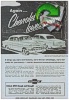 Chevrolet 1953 15.jpg